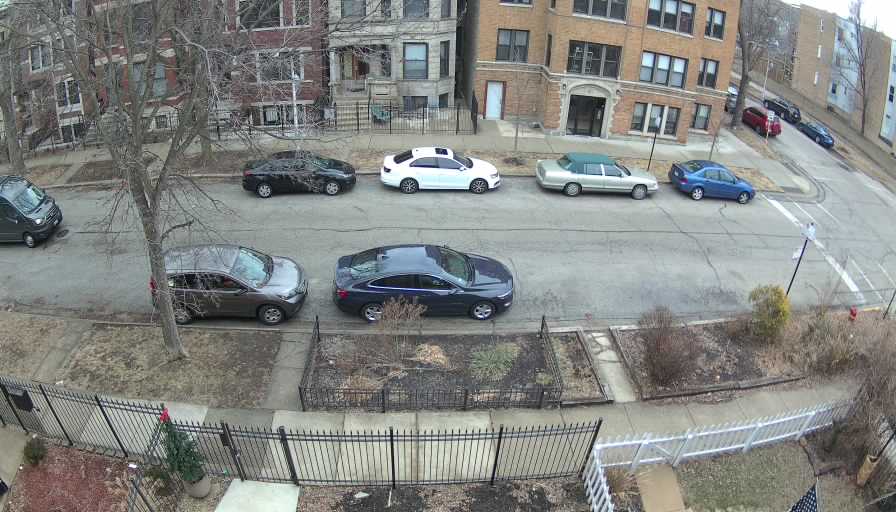 Reolink Camera One_00_Reolink Home Hub One_20250203102350.jpg